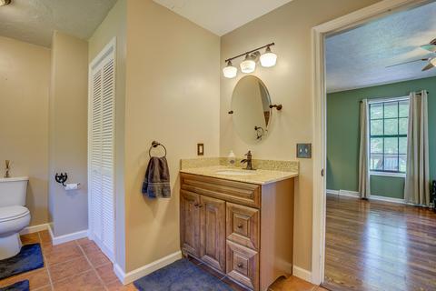 3693 Horseshoe Bend Rd, Goodview, VA 24095 photo 16