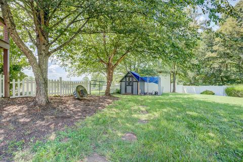 3693 Horseshoe Bend Rd, Goodview, VA 24095 photo 35