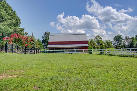 3693 Horseshoe Bend Rd, Goodview, VA 24095 photo 41