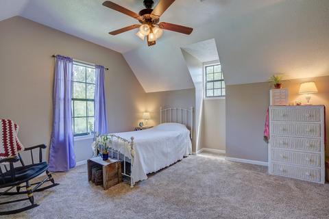 3693 Horseshoe Bend Rd, Goodview, VA 24095 photo 19