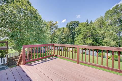 3693 Horseshoe Bend Rd, Goodview, VA 24095 photo 27