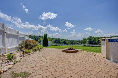 3693 Horseshoe Bend Rd, Goodview, VA 24095 photo 30