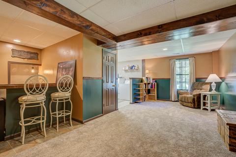 3693 Horseshoe Bend Rd, Goodview, VA 24095 photo 23