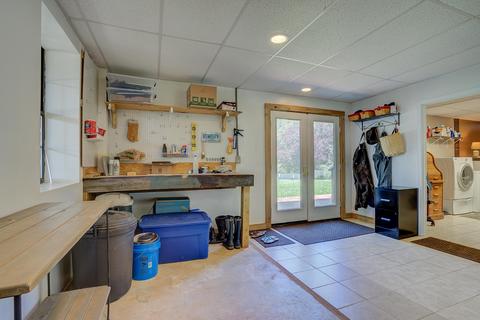 3693 Horseshoe Bend Rd, Goodview, VA 24095 photo 25