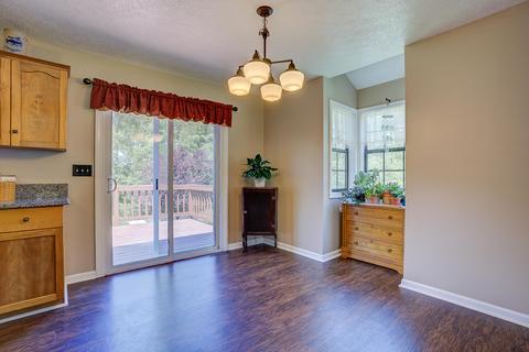 3693 Horseshoe Bend Rd, Goodview, VA 24095 photo 10