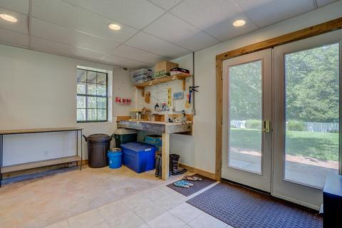 3693 Horseshoe Bend Rd, Goodview, VA 24095 photo 26