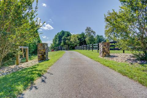 3693 Horseshoe Bend Rd, Goodview, VA 24095 photo 43