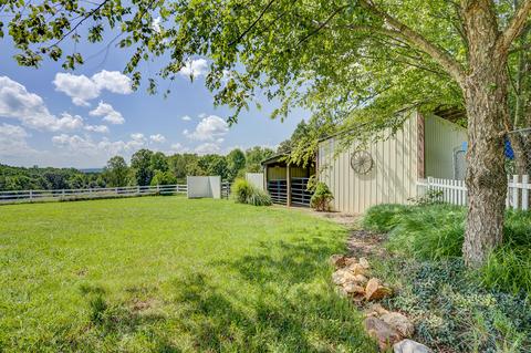 3693 Horseshoe Bend Rd, Goodview, VA 24095 photo 36