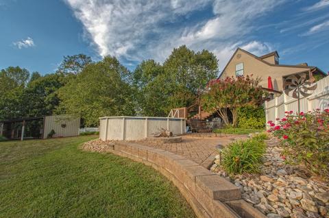 3693 Horseshoe Bend Rd, Goodview, VA 24095 photo 31