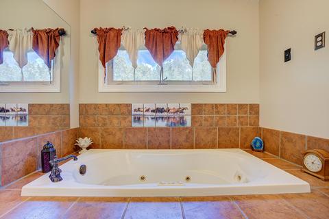 3693 Horseshoe Bend Rd, Goodview, VA 24095 photo 18