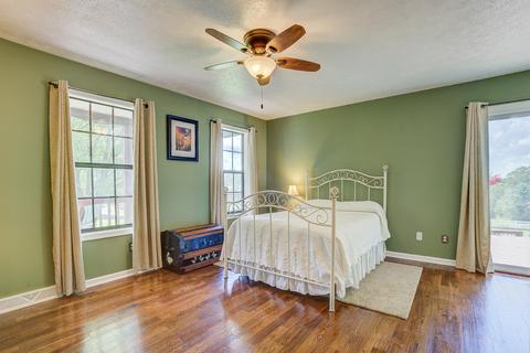 3693 Horseshoe Bend Rd, Goodview, VA 24095 photo 13