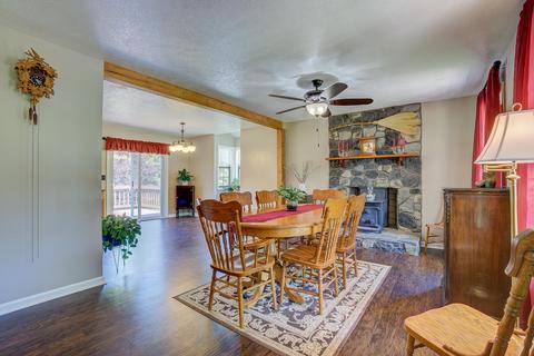 3693 Horseshoe Bend Rd, Goodview, VA 24095 photo 6