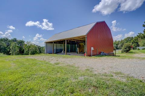 3693 Horseshoe Bend Rd, Goodview, VA 24095 photo 38