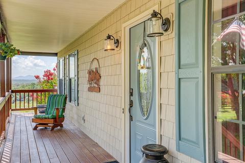 3693 Horseshoe Bend Rd, Goodview, VA 24095 photo 5