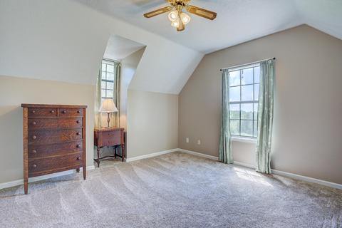 3693 Horseshoe Bend Rd, Goodview, VA 24095 photo 20