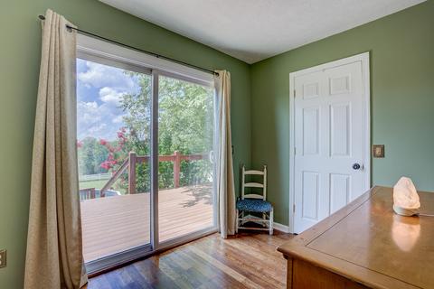 3693 Horseshoe Bend Rd, Goodview, VA 24095 photo 15