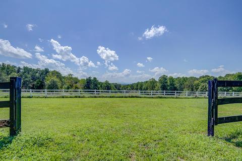 3693 Horseshoe Bend Rd, Goodview, VA 24095 photo 42