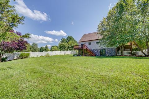 3693 Horseshoe Bend Rd, Goodview, VA 24095 photo 33