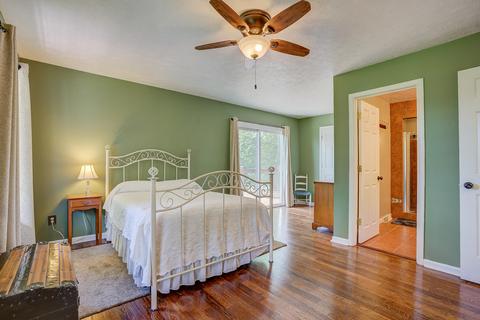 3693 Horseshoe Bend Rd, Goodview, VA 24095 photo 14