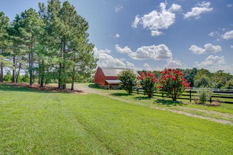 3693 Horseshoe Bend Rd, Goodview, VA 24095 photo 37