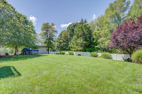3693 Horseshoe Bend Rd, Goodview, VA 24095 photo 34