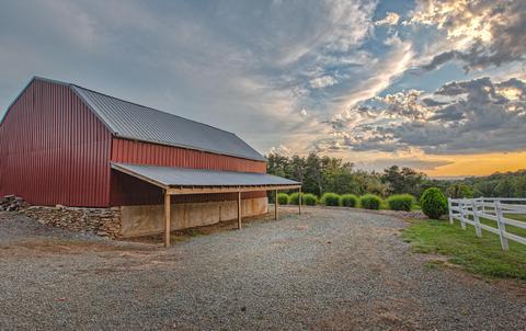 3693 Horseshoe Bend Rd, Goodview, VA 24095 photo 40
