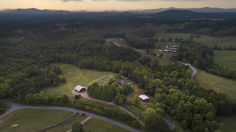 3693 Horseshoe Bend Rd, Goodview, VA 24095 photo 44