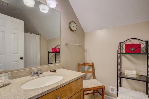3693 Horseshoe Bend Rd, Goodview, VA 24095 photo 21