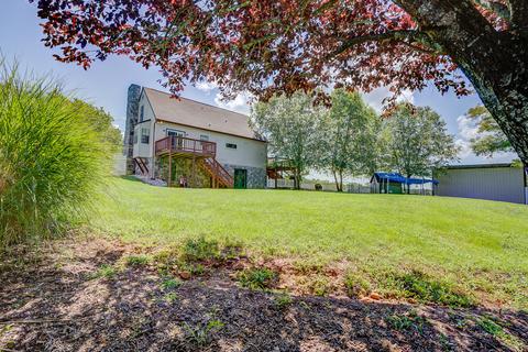 3693 Horseshoe Bend Rd, Goodview, VA 24095 photo 32