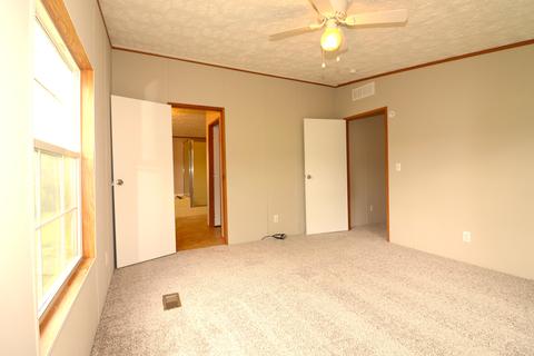 615 Edwards Rd, Penhook, VA 24137 photo 13