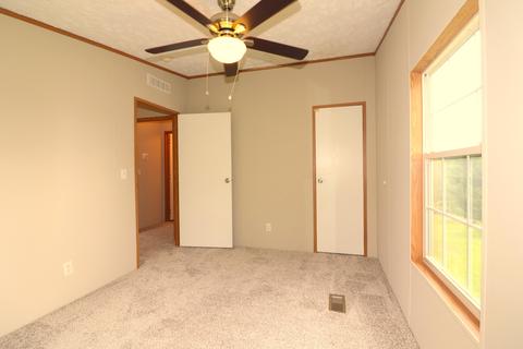 615 Edwards Rd, Penhook, VA 24137 photo 12