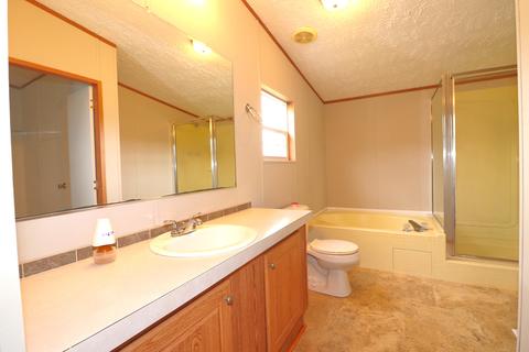 615 Edwards Rd, Penhook, VA 24137 photo 14