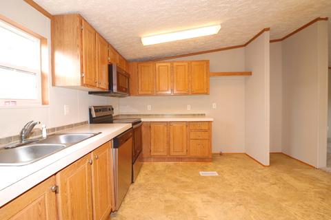 615 Edwards Rd, Penhook, VA 24137 photo 9