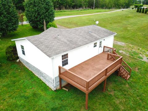 615 Edwards Rd, Penhook, VA 24137 photo 4
