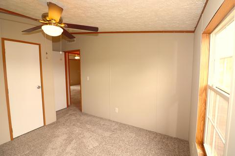 615 Edwards Rd, Penhook, VA 24137 photo 11
