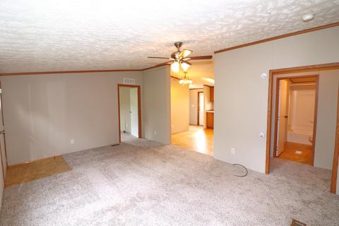 615 Edwards Rd, Penhook, VA 24137 photo 6