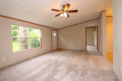 615 Edwards Rd, Penhook, VA 24137 photo 5