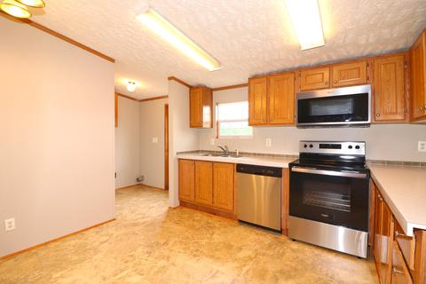 615 Edwards Rd, Penhook, VA 24137 photo 8