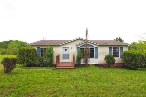 615 Edwards Rd, Penhook, VA 24137 photo 1