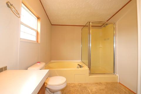 615 Edwards Rd, Penhook, VA 24137 photo 15