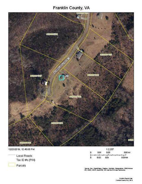 615 Edwards Rd, Penhook, VA 24137 photo 16