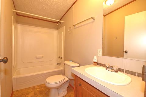 615 Edwards Rd, Penhook, VA 24137 photo 10