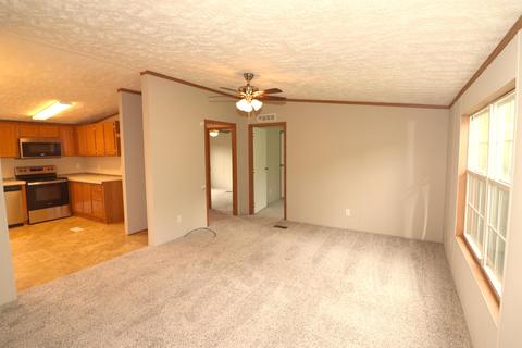 615 Edwards Rd, Penhook, VA 24137 photo 7