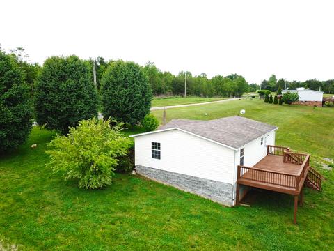 615 Edwards Rd, Penhook, VA 24137 photo 3