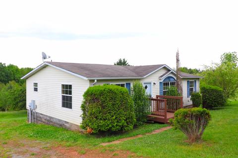 615 Edwards Rd, Penhook, VA 24137 photo 2
