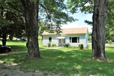 300 Webbs Mill Rd N, Floyd, VA 24091 photo 24