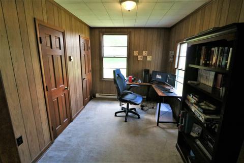 300 Webbs Mill Rd N, Floyd, VA 24091 photo 11