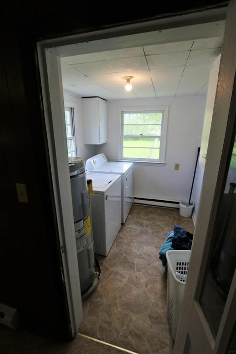 300 Webbs Mill Rd N, Floyd, VA 24091 photo 8