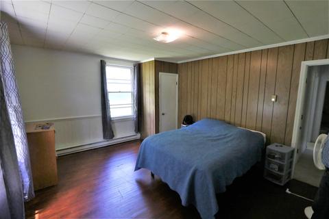 300 Webbs Mill Rd N, Floyd, VA 24091 photo 3