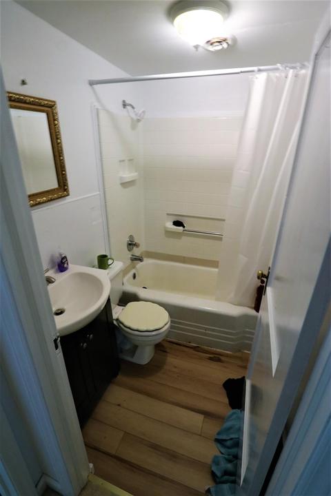 300 Webbs Mill Rd N, Floyd, VA 24091 photo 5